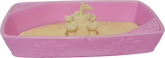 Sandbox